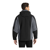 Port Authority TLJ798 Tall Waterproof Soft Shell Jacket