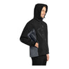 Port Authority TLJ798 Tall Waterproof Soft Shell Jacket