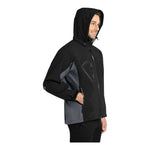 Port Authority TLJ798 Tall Waterproof Soft Shell Jacket