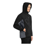 Port Authority TLJ798 Tall Waterproof Soft Shell Jacket