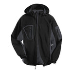 Port Authority TLJ798 Tall Waterproof Soft Shell Jacket