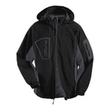 Port Authority TLJ798 Tall Waterproof Soft Shell Jacket
