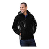 Port Authority TLJ798 Tall Waterproof Soft Shell Jacket