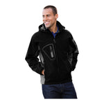Port Authority TLJ798 Tall Waterproof Soft Shell Jacket