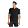 Port Authority TLK100 Tall Core Classic Pique Polo