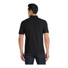 Port Authority TLK100 Tall Core Classic Pique Polo