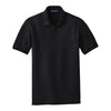 Port Authority TLK100 Tall Core Classic Pique Polo