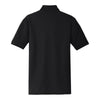 Port Authority TLK100 Tall Core Classic Pique Polo
