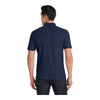 Port Authority TLK100 Tall Core Classic Pique Polo