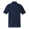 Port Authority TLK100 Tall Core Classic Pique Polo