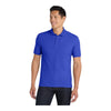 Port Authority TLK100 Tall Core Classic Pique Polo