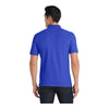 Port Authority TLK100 Tall Core Classic Pique Polo