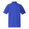 Port Authority TLK100 Tall Core Classic Pique Polo
