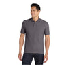 Port Authority TLK100 Tall Core Classic Pique Polo