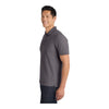 Port Authority TLK100 Tall Core Classic Pique Polo