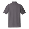 Port Authority TLK100 Tall Core Classic Pique Polo