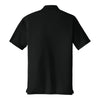 Port Authority TLK110 Tall Dry Zone UV Micro-Mesh Polo