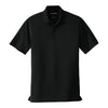 Port Authority TLK110 Tall Dry Zone UV Micro-Mesh Polo