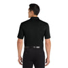 Port Authority TLK110 Tall Dry Zone UV Micro-Mesh Polo