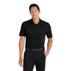 Port Authority TLK110 Tall Dry Zone UV Micro-Mesh Polo