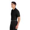 Port Authority TLK110 Tall Dry Zone UV Micro-Mesh Polo