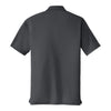 Port Authority TLK110 Tall Dry Zone UV Micro-Mesh Polo