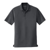 Port Authority TLK110 Tall Dry Zone UV Micro-Mesh Polo