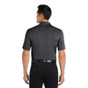 Port Authority TLK110 Tall Dry Zone UV Micro-Mesh Polo