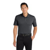 Port Authority TLK110 Tall Dry Zone UV Micro-Mesh Polo