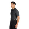 Port Authority TLK110 Tall Dry Zone UV Micro-Mesh Polo