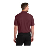 Port Authority TLK200 Tall Wearever Signature Pique Polo
