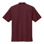 Port Authority TLK200 Tall Wearever Signature Pique Polo