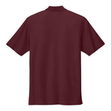 Port Authority TLK200 Tall Wearever Signature Pique Polo