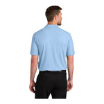Port Authority TLK200 Tall Wearever Signature Pique Polo