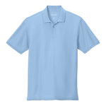 Port Authority TLK200 Tall Wearever Signature Pique Polo