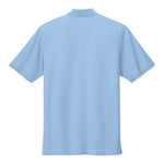 Port Authority TLK200 Tall Wearever Signature Pique Polo