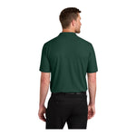 Port Authority TLK200 Tall Wearever Signature Pique Polo
