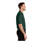 Port Authority TLK200 Tall Wearever Signature Pique Polo