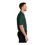 Port Authority TLK200 Tall Wearever Signature Pique Polo