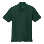 Port Authority TLK200 Tall Wearever Signature Pique Polo