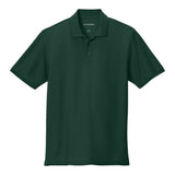Port Authority TLK200 Tall Wearever Signature Pique Polo