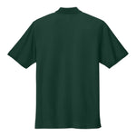 Port Authority TLK200 Tall Wearever Signature Pique Polo