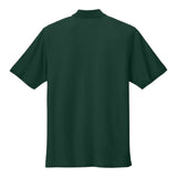 Port Authority TLK200 Tall Wearever Signature Pique Polo