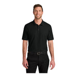 Port Authority TLK200 Tall Wearever Signature Pique Polo