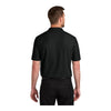 Port Authority TLK200P Tall Wearever Signature Pique Pocket Polo