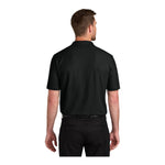 Port Authority TLK200P Tall Wearever Signature Pique Pocket Polo