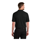 Port Authority TLK200 Tall Wearever Signature Pique Polo