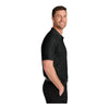 Port Authority TLK200P Tall Wearever Signature Pique Pocket Polo
