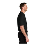 Port Authority TLK200 Tall Wearever Signature Pique Polo