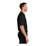 Port Authority TLK200 Tall Wearever Signature Pique Polo